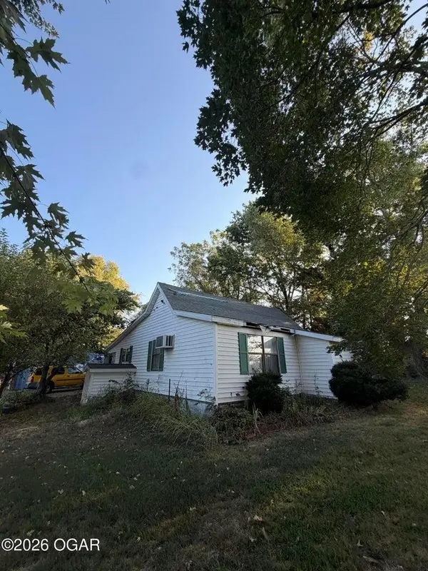 9179 State Highway Cc, Stella, MO 64867