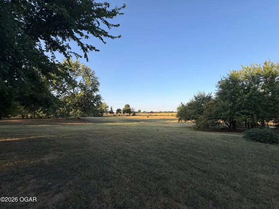 9179 State Highway Cc, Stella, MO 64867 - #3