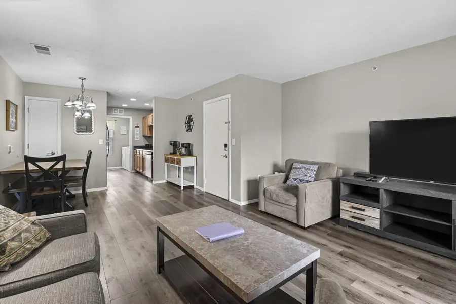 2962 Vineyards Parkway # 4, Branson, MO 65616 - #2