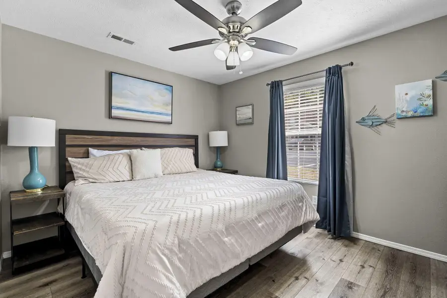 2962 Vineyards Parkway # 4, Branson, MO 65616 - #3