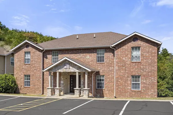 2962 Vineyards Parkway # 3, Branson, MO 65616