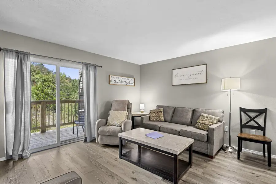 2962 Vineyards Parkway # 3, Branson, MO 65616 - #3