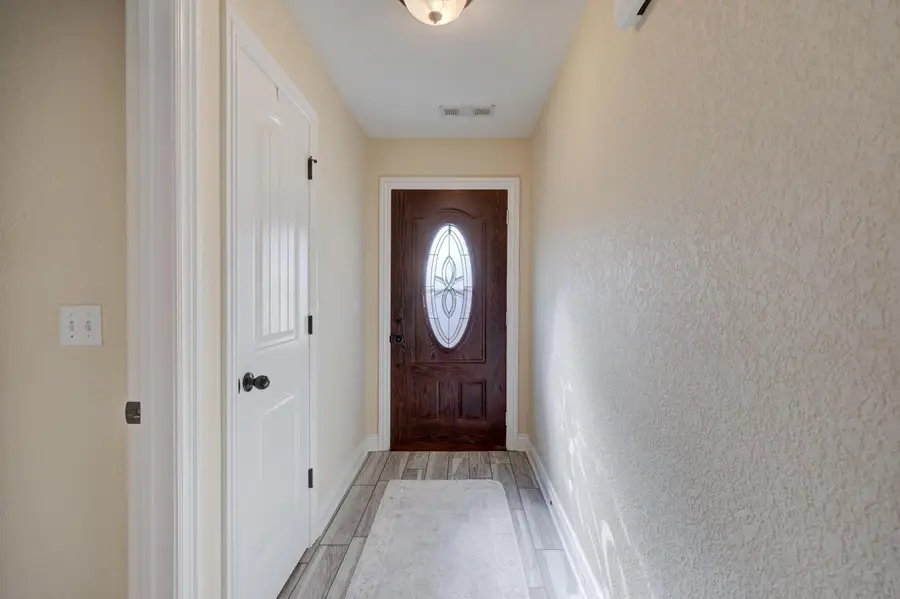 1919 Chris Lane, Joplin, MO 64804 - #3