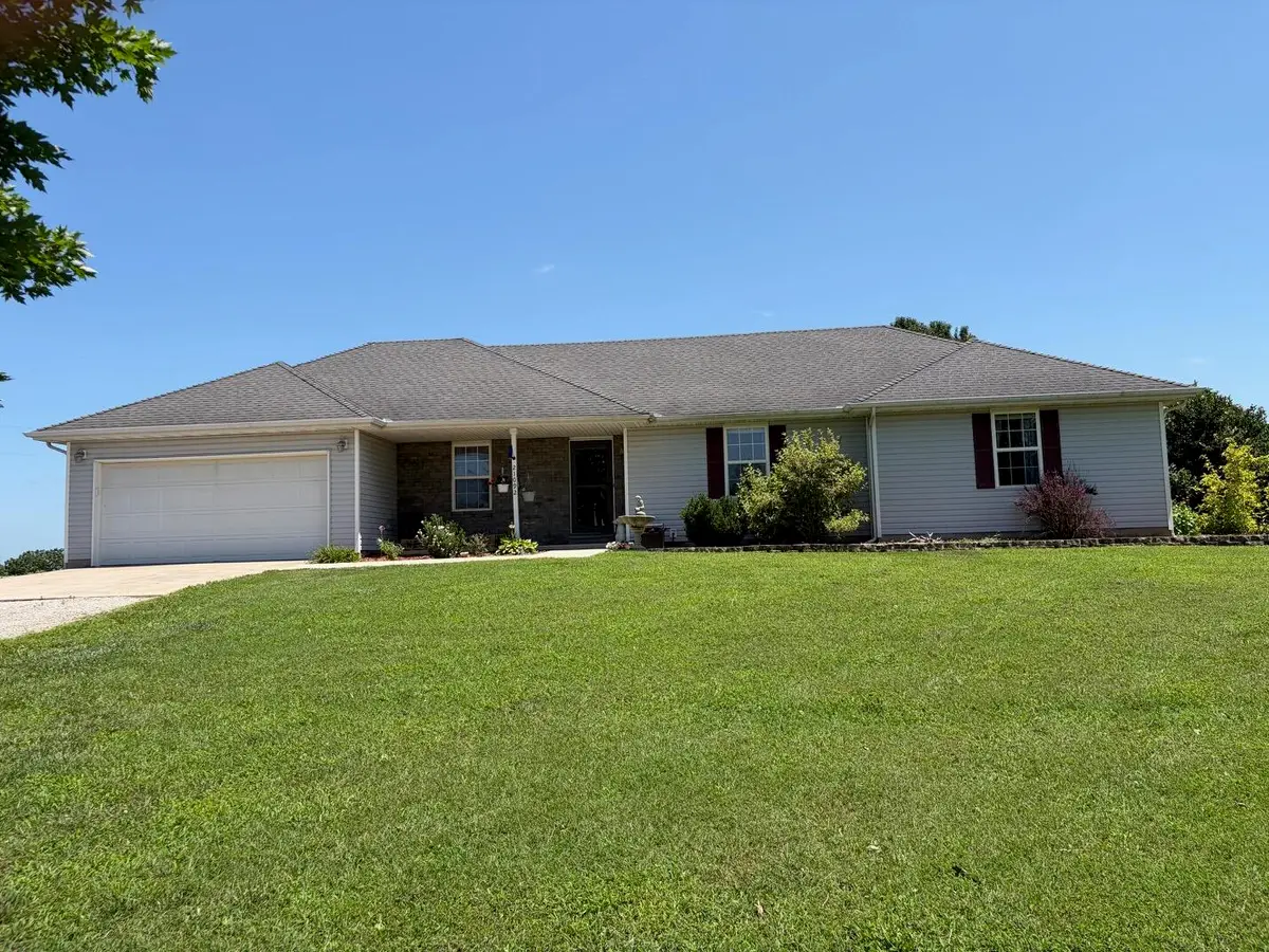 21092 Lawrence 1212, Ash Grove, MO 65604 - #1