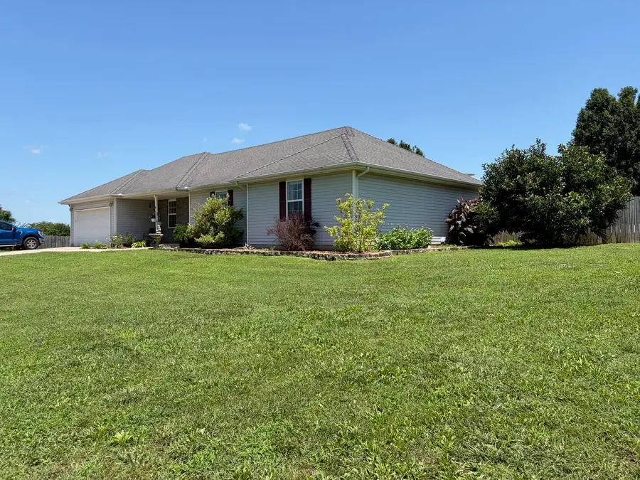 21092 Lawrence 1212, Ash Grove, MO 65604 - #2