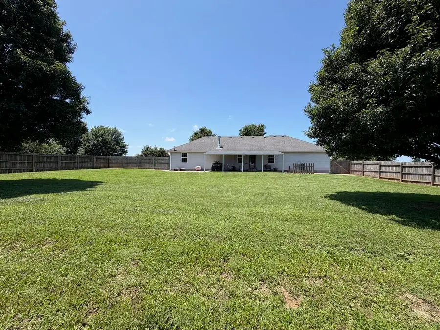 21092 Lawrence 1212, Ash Grove, MO 65604 - #3