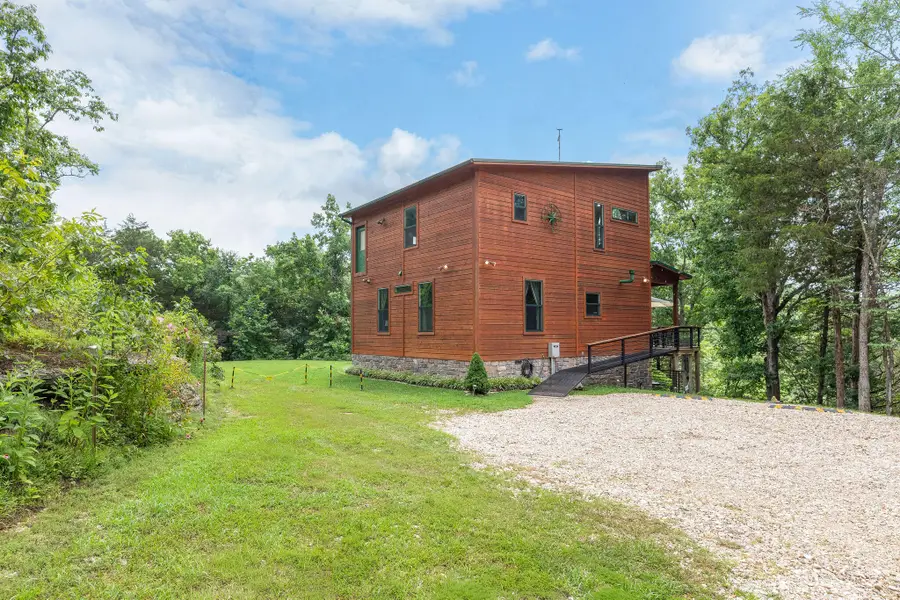 3961 County Road 102, Eureka Springs, AR 72632 - #2