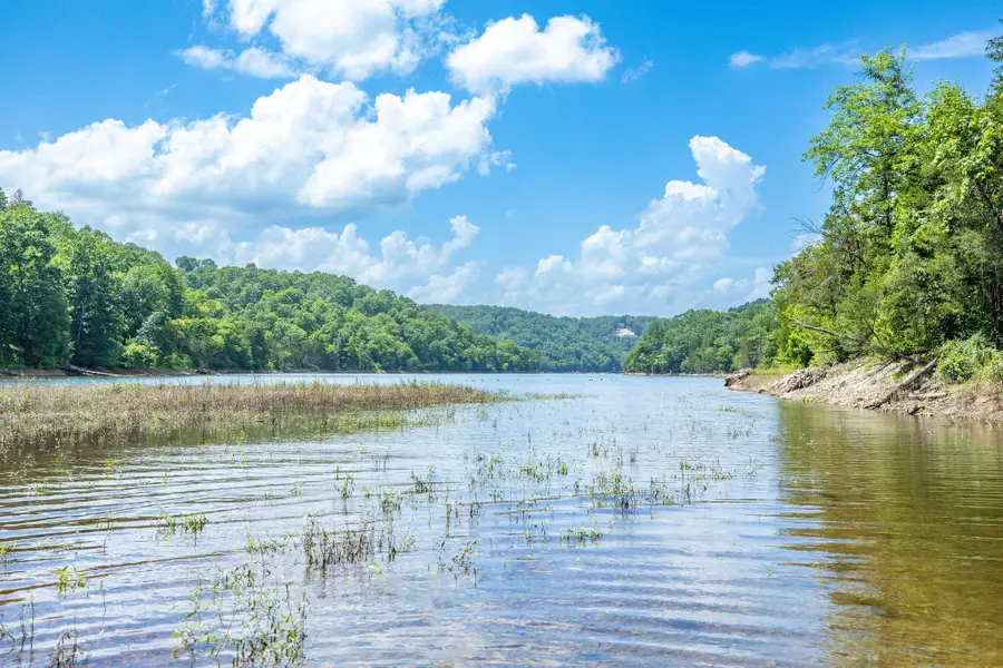 3961 County Road 102, Eureka Springs, AR 72632 - #3