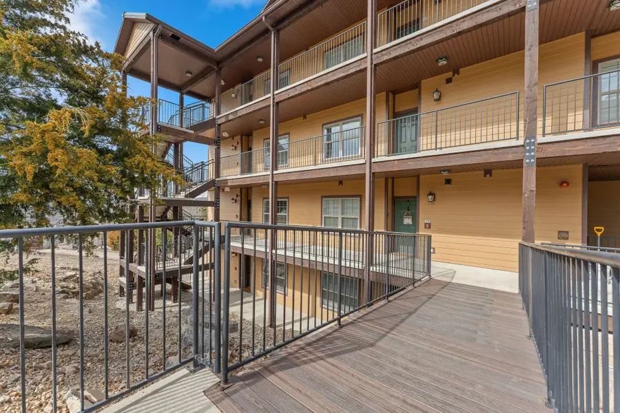 51 Eagles Ridge Lane #5, Branson, MO 65616 - #3