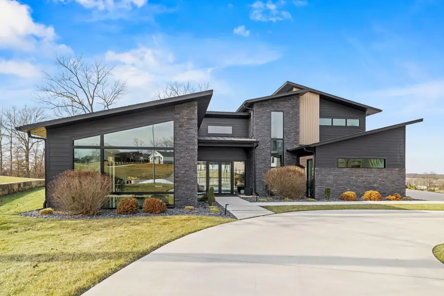 861 Bantry Court, Nixa, MO 65714 - #3