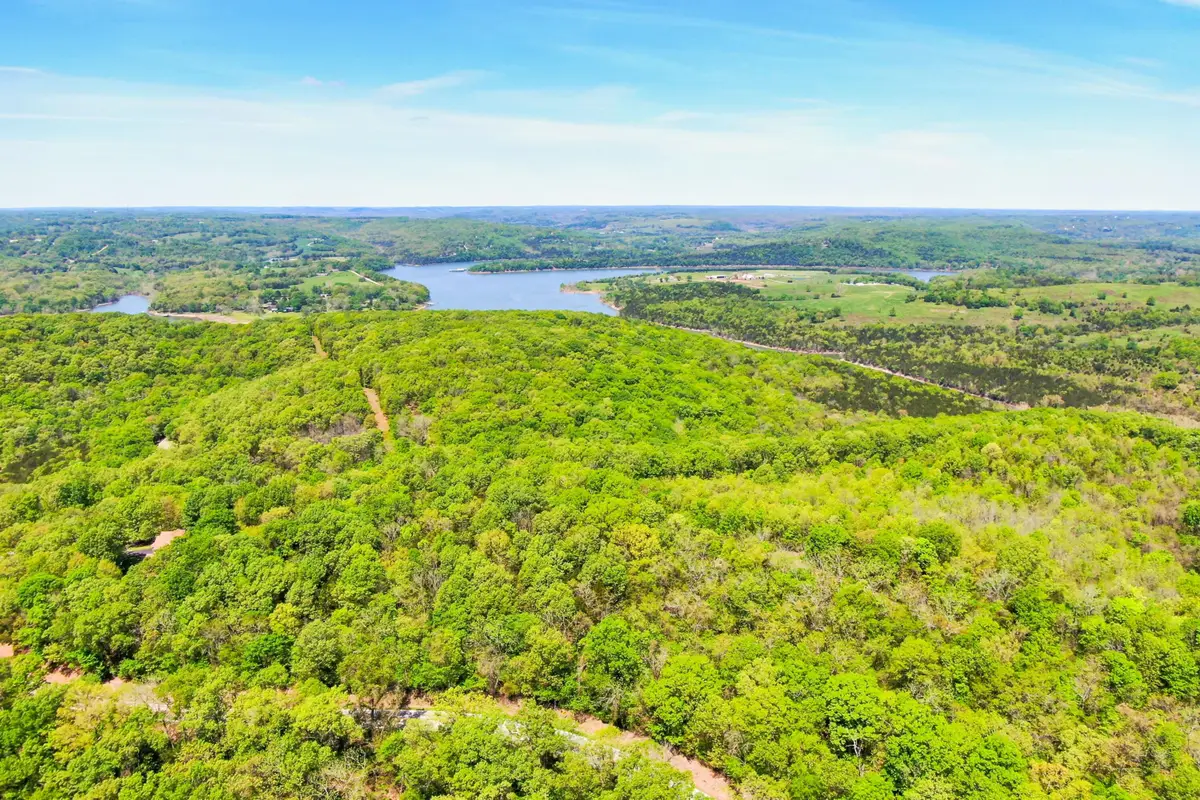 65 Deerfoot Trail, Cape Fair, MO 65624 - #1
