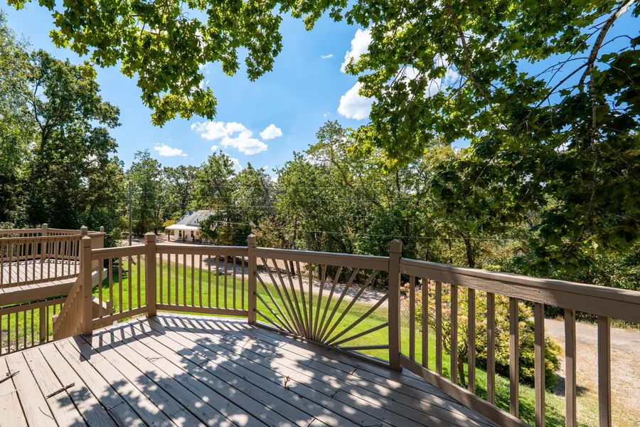 60 Montego Drive, Kimberling City, MO 65686 - #3
