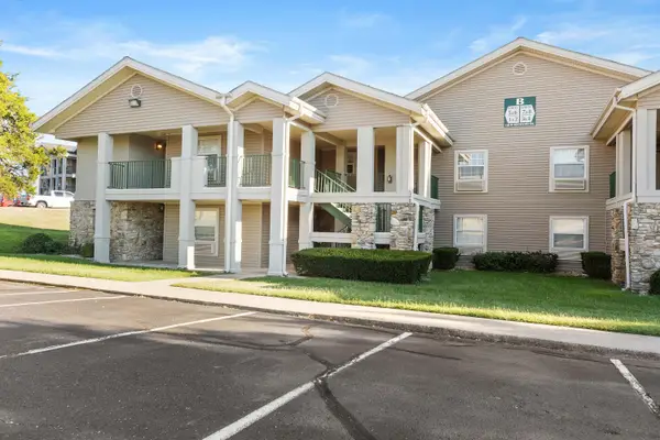 120 W Rockford Drive #5, Branson, MO 65616