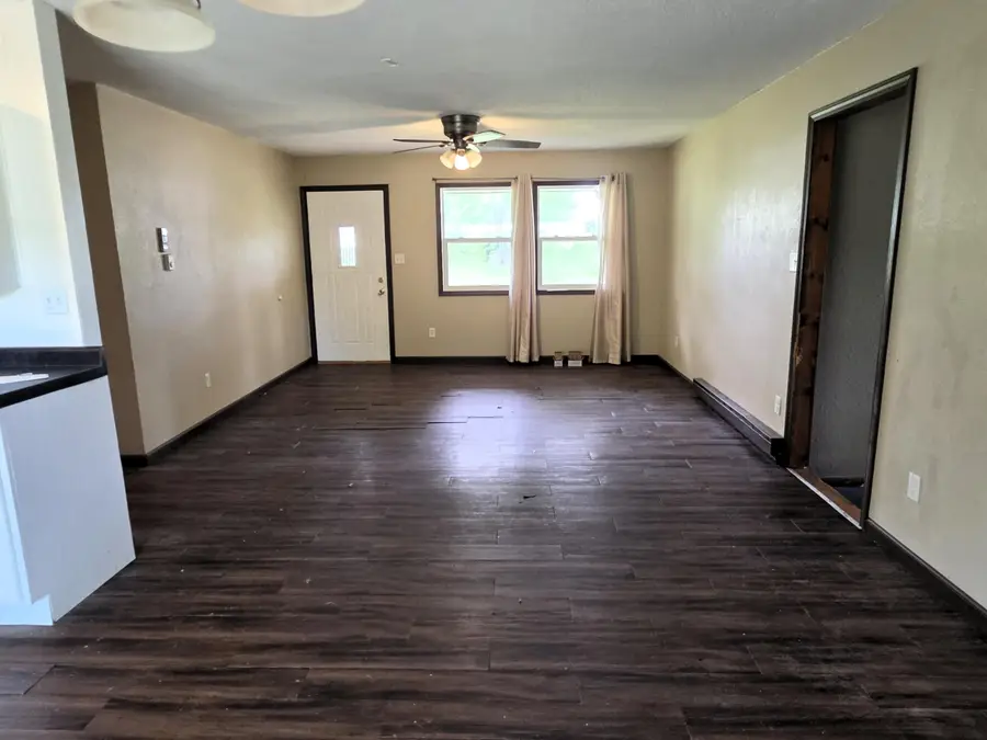 602 S Sarah Street, Humansville, MO 65674 - #2
