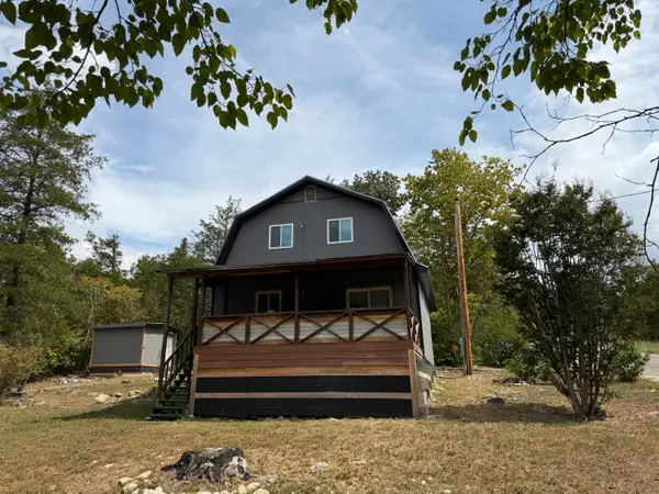 293 Millers, Rockaway Beach, MO 65740