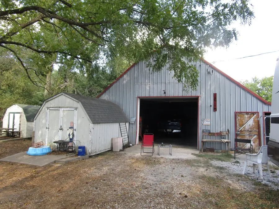 13084 Farm Road 1040, Exeter, MO 65647 - #3