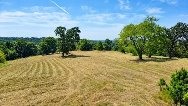 000 Mountain Ridge Road, Noel, MO 64854