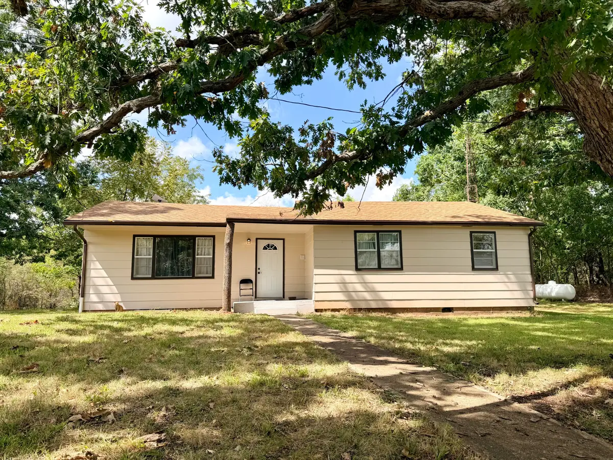 428 N Dade 171, Greenfield, MO 65661 - #1