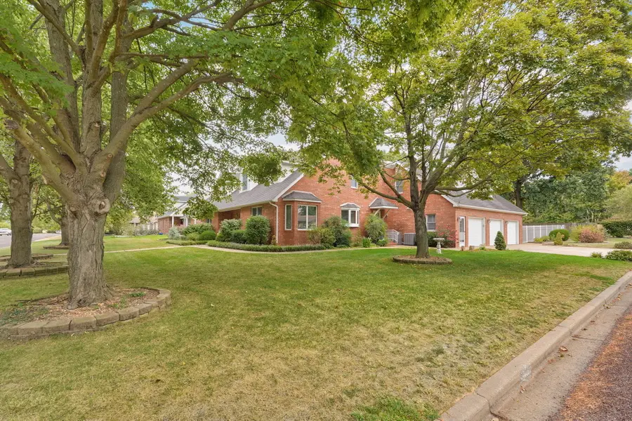 1401 Dierker Drive, Monett, MO 65708 - #3