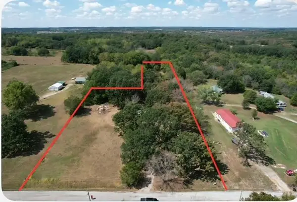 7383 Lawrence 1222, Ash Grove, MO 65604