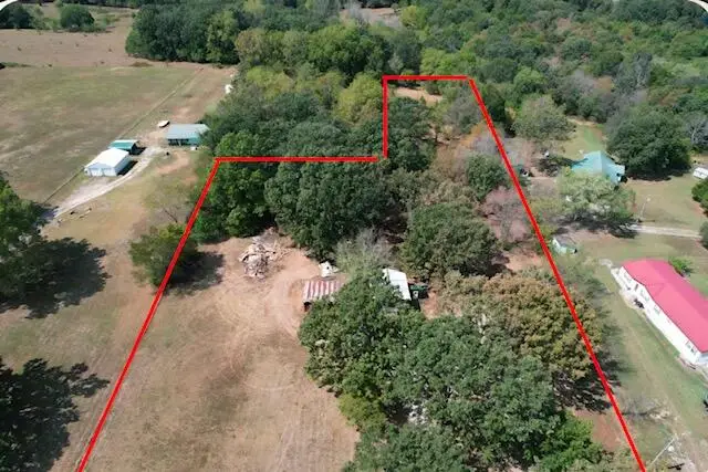 7383 Lawrence 1222, Ash Grove, MO 65604 - #2