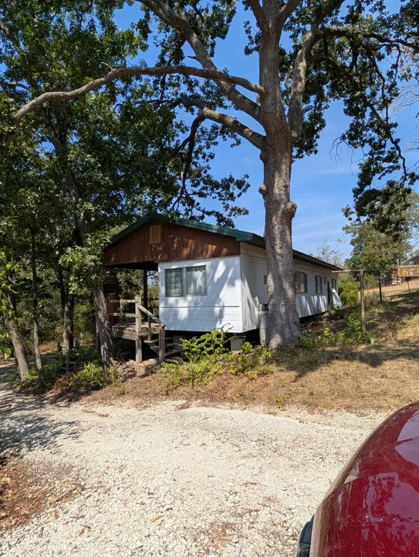 26318 Fisher Cove Lane, Pittsburg, MO 65724