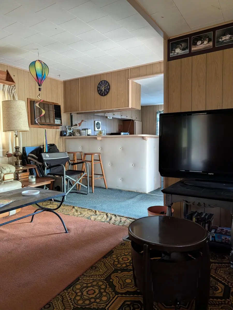 26318 Fisher Cove Lane, Pittsburg, MO 65724 - #2