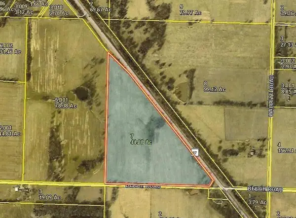 Tbd Hwy 37, Wentworth, MO 64873