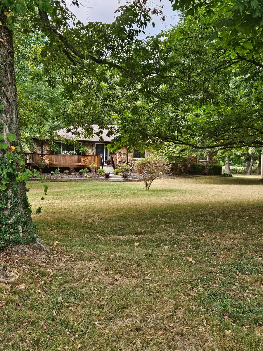 6333 S State Highway 125, Rogersville, MO 65742 - #3