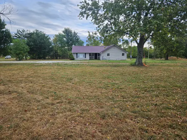 16660 State Highway 14, Bruner, MO 65620