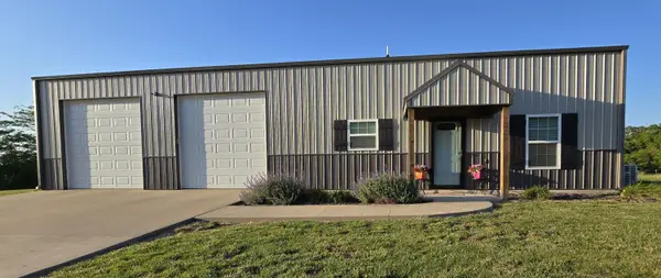 27779 State Highway 38, Marshfield, MO 65706