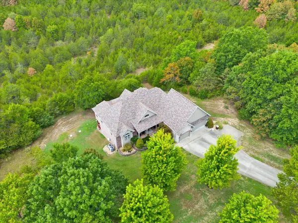 907 Mills Hollow Road, Branson, MO 65616