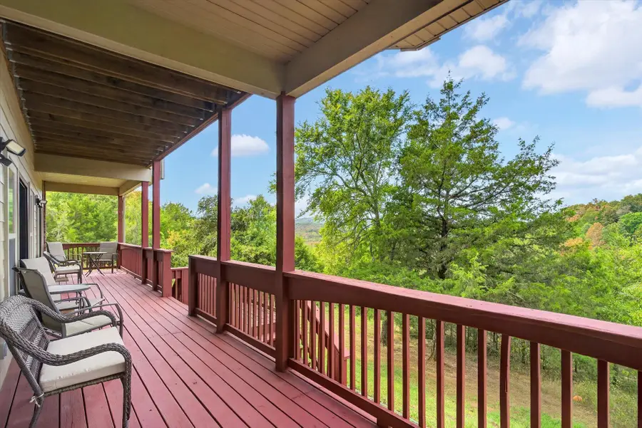 907 Mills Hollow Road, Branson, MO 65616 - #2