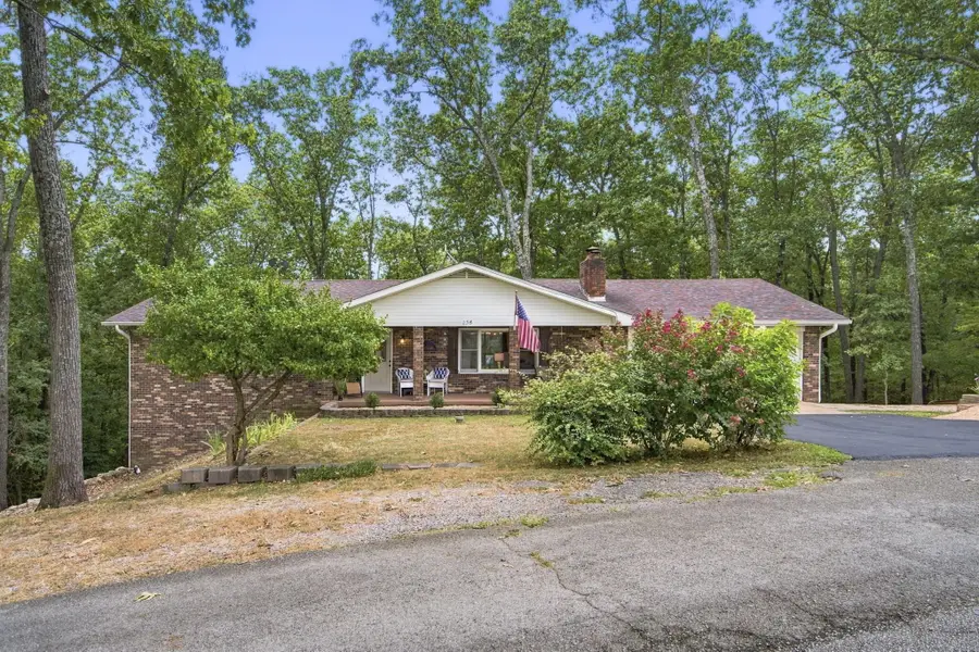 236 Silverbridge Lane, Kimberling City, MO 65686 - #2