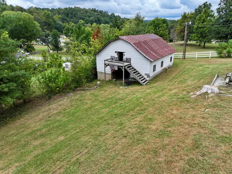 575 S 2nd Street, Ellington, MO 63638 - #3