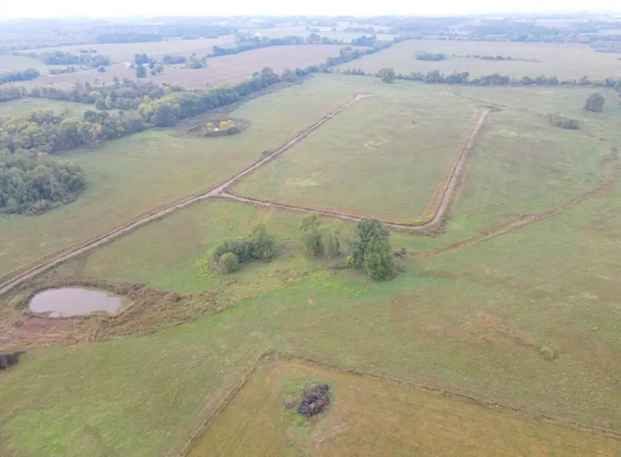 Lot 13 - 1174 Hunter Lane, Ash Grove, MO 65604 - #2