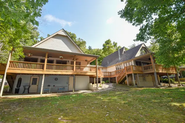 1961 State Highway 176, Rockaway Beach, MO 65740