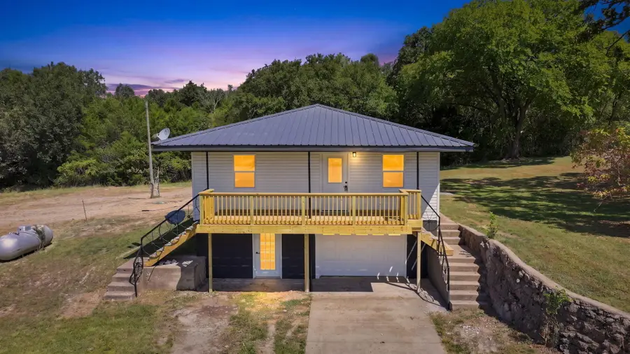 23 Show Me Lane, Buffalo, MO 65622 - #3
