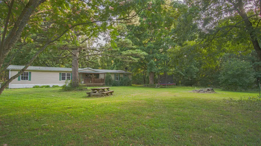34198 Co Road #Ac-350, Drury, MO 65638 - #3