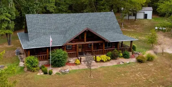 18578 Farm Road 2258, Eagle Rock, MO 65641