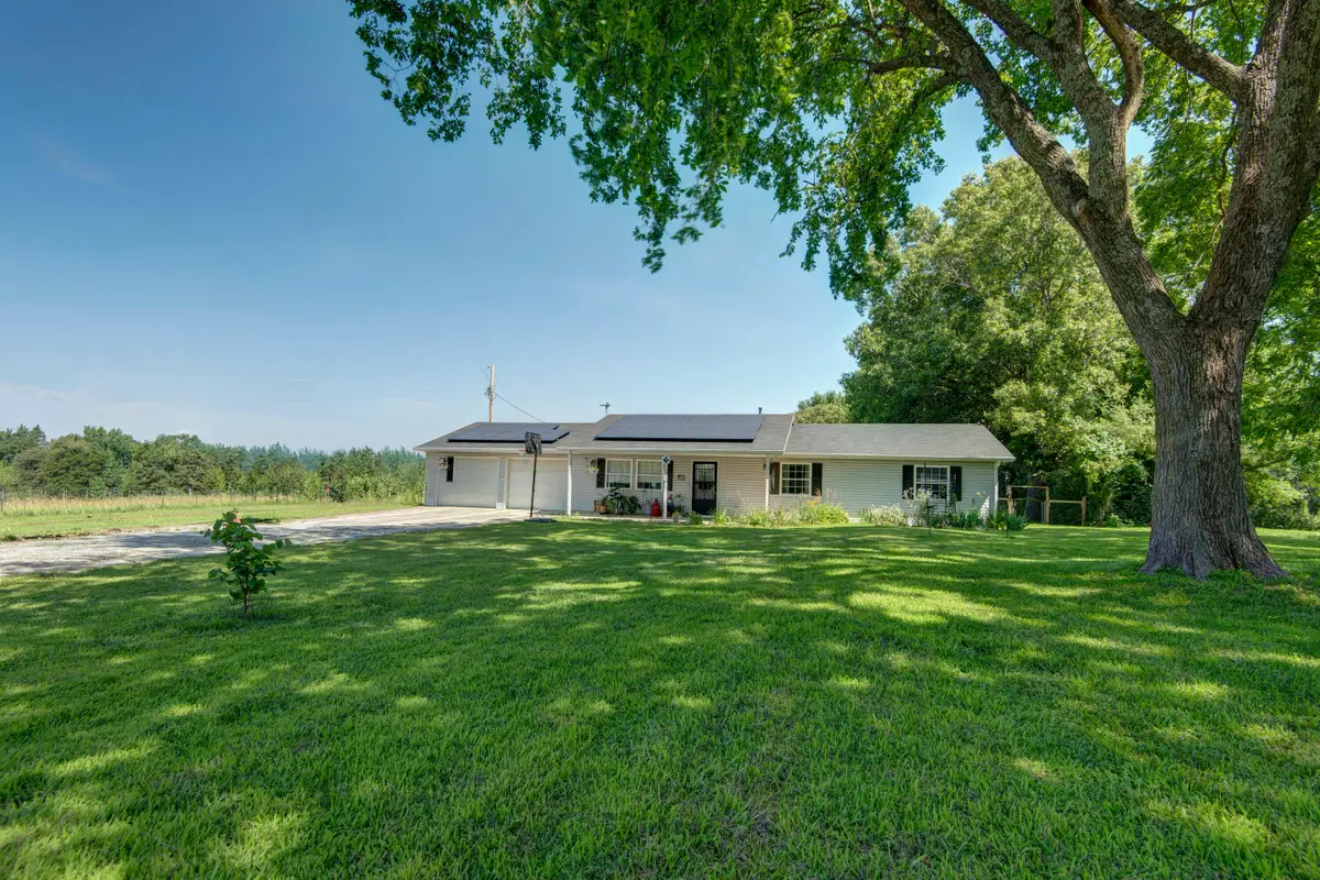 4302 Uu Road, Elkland, MO 65644 - #1