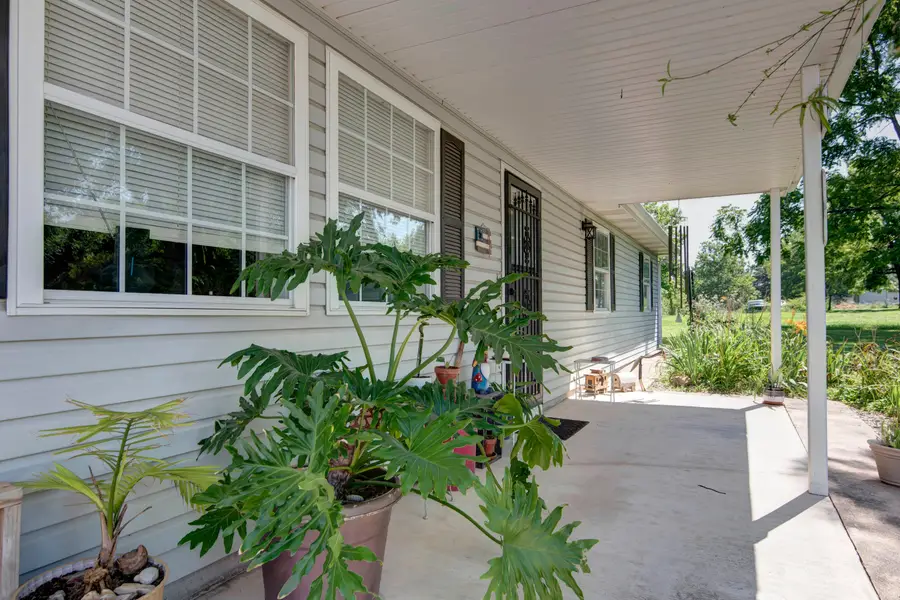 4302 Uu Road, Elkland, MO 65644 - #2