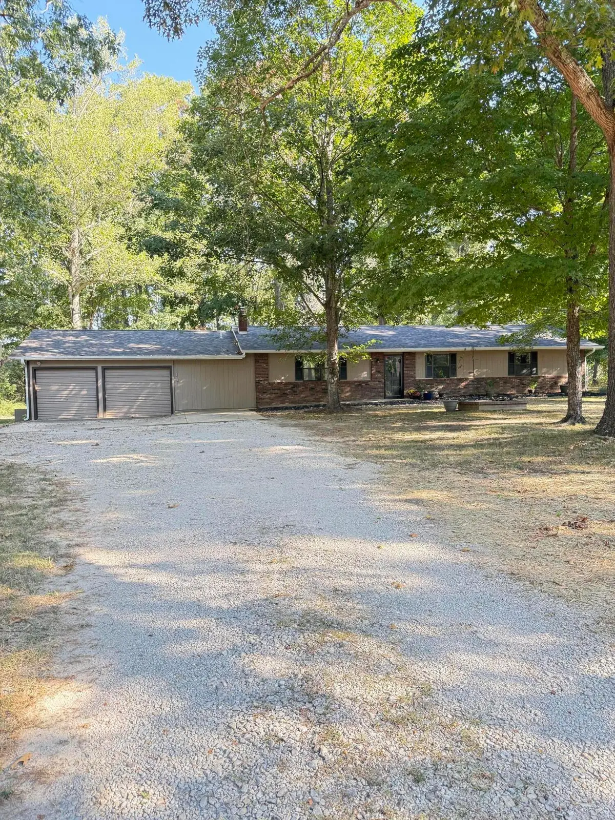 6493 County Road 8640, West Plains, MO 65775 - #1