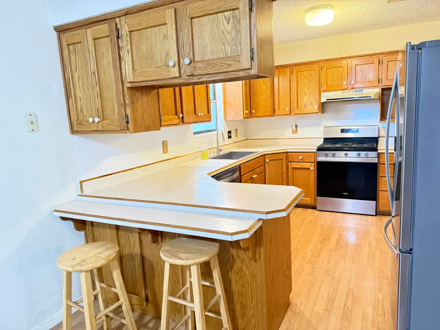 6493 County Road 8640, West Plains, MO 65775 - #3