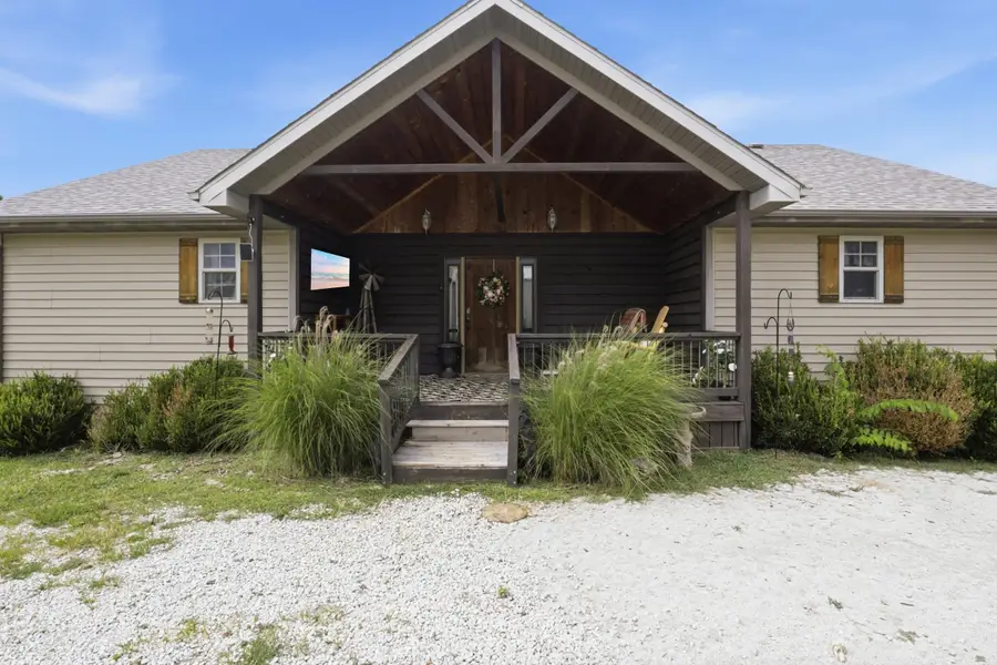 16464 100, Wheatland, MO 65779 - #3