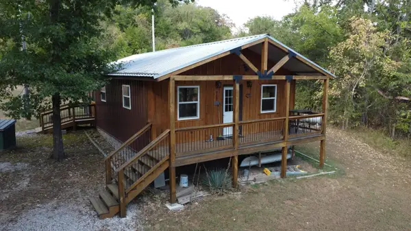 22652 River View Drive, Richland, MO 65556