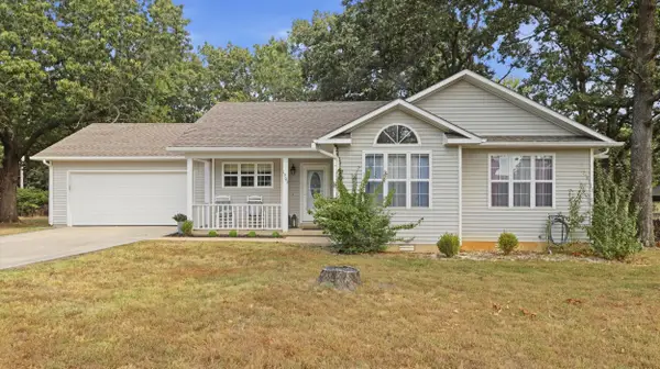 1903 Stein Avenue, West Plains, MO 65775
