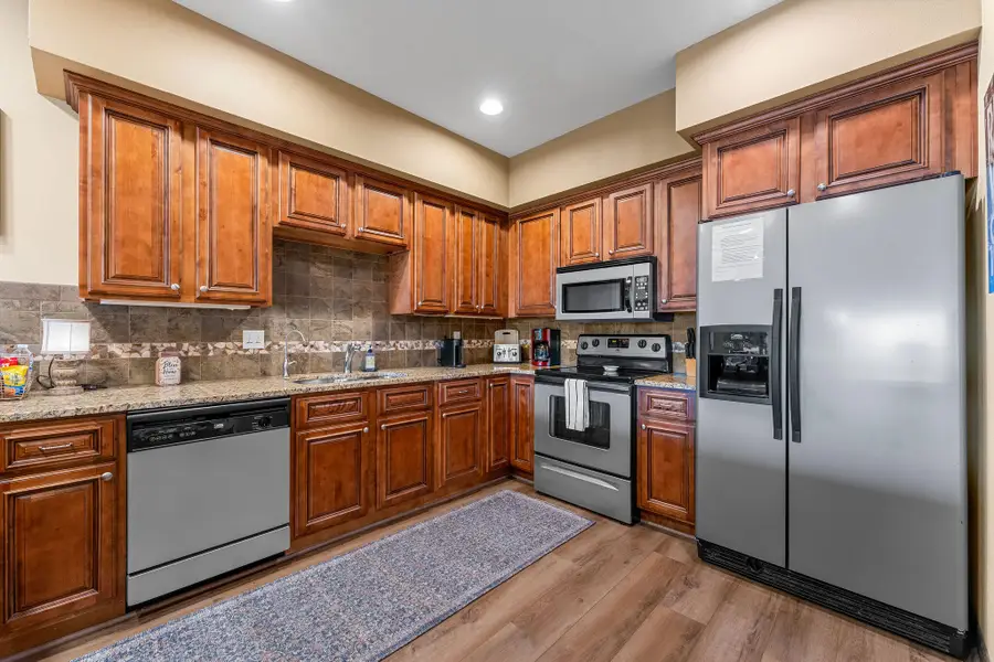 201 Prairie Dunes Drive #1301/1302, Branson, MO 65616 - #2