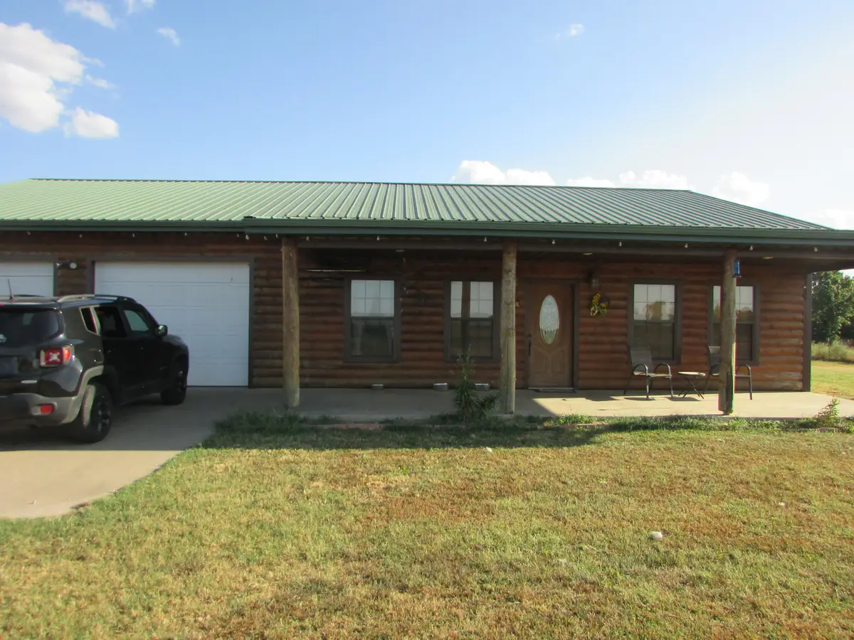 3864 State Highway Ww, Aurora, MO 65605 - #1