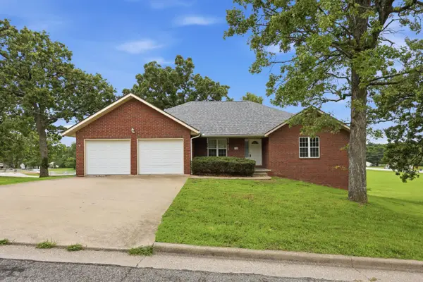 1904 Quincy Street, Joplin, MO 64801